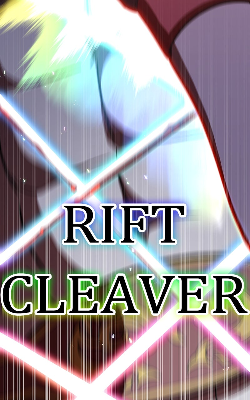 Savior ofDivine Blood Ep. 84 - Kotetsu Hyoudo page 169 - 