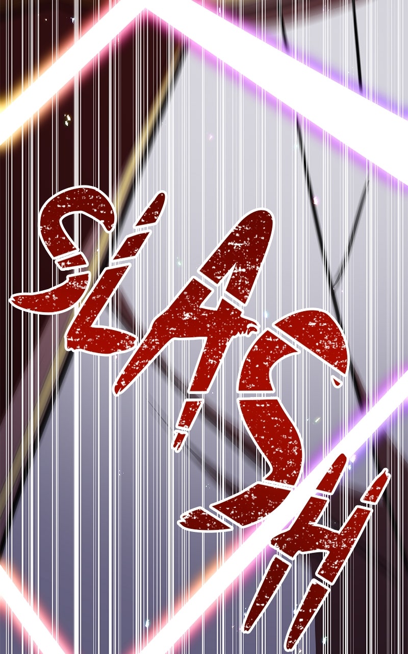Savior ofDivine Blood Ep. 84 - Kotetsu Hyoudo page 170 - 