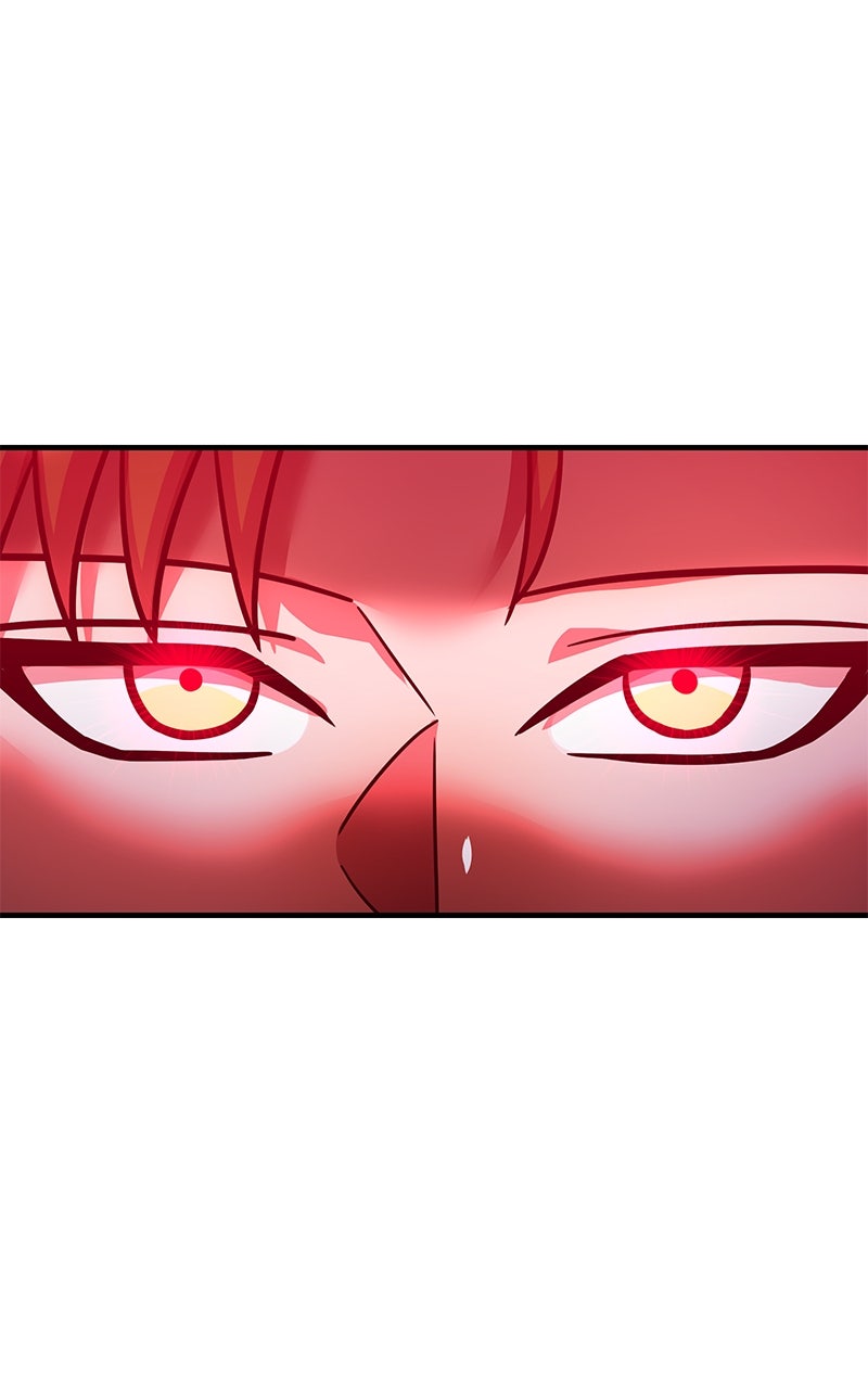 Savior ofDivine Blood Ep. 84 - Kotetsu Hyoudo page 18 - 