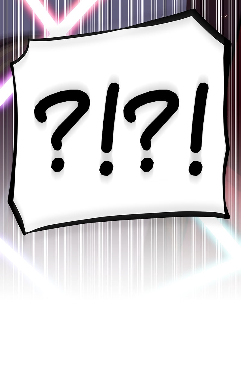 Savior ofDivine Blood Ep. 84 - Kotetsu Hyoudo page 171 - 