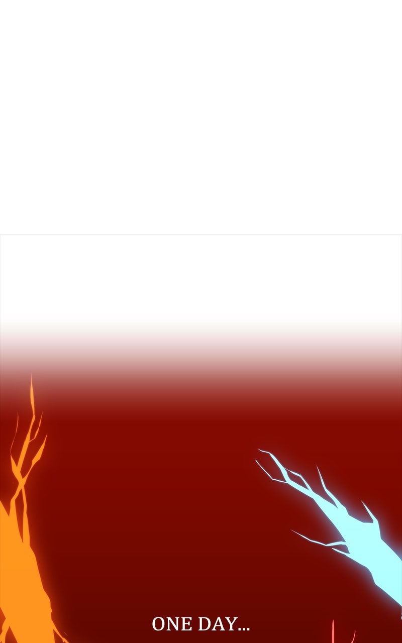 Savior ofDivine Blood Ep. 84 - Kotetsu Hyoudo page 20 - 