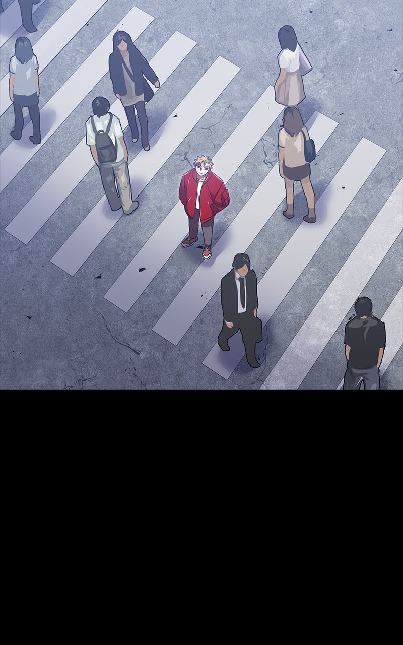 Savior ofDivine Blood Ep. 84 - Kotetsu Hyoudo page 24 - 