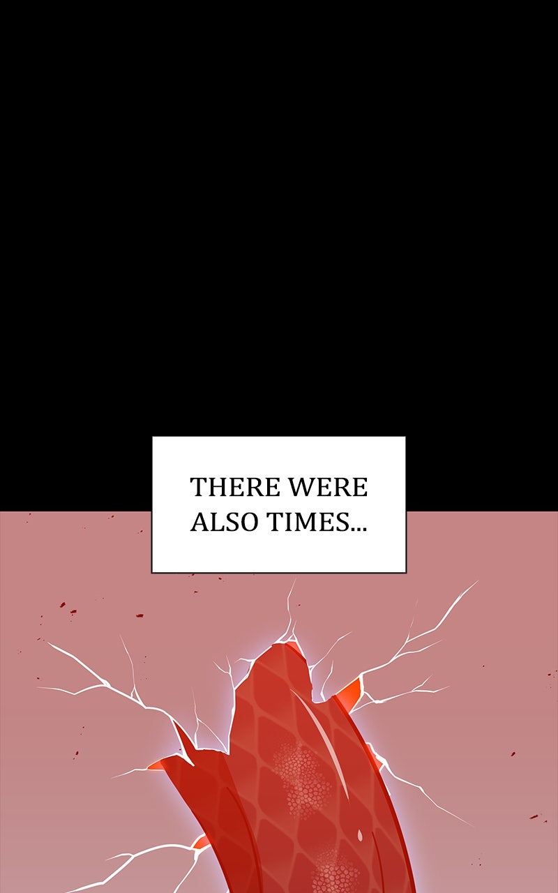 Savior ofDivine Blood Ep. 84 - Kotetsu Hyoudo page 37 - 