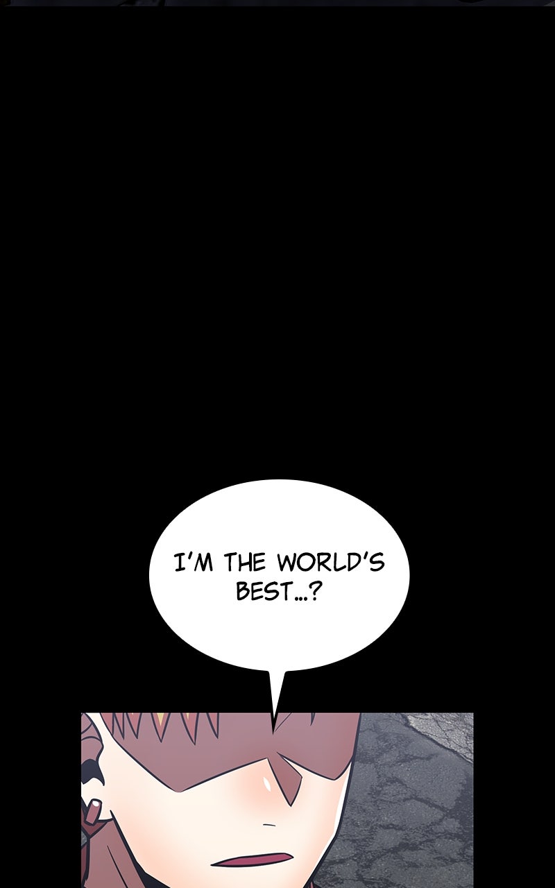 Savior ofDivine Blood Ep. 84 - Kotetsu Hyoudo page 47 - 