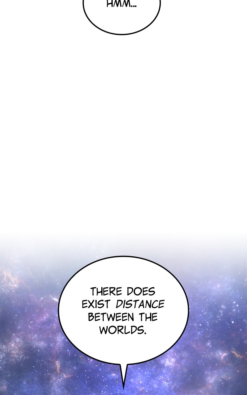 Savior ofDivine Blood Ep. 84 - Kotetsu Hyoudo page 6 - 