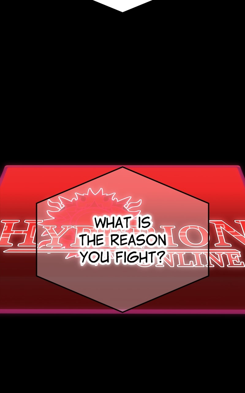 Savior ofDivine Blood Ep. 84 - Kotetsu Hyoudo page 53 - 
