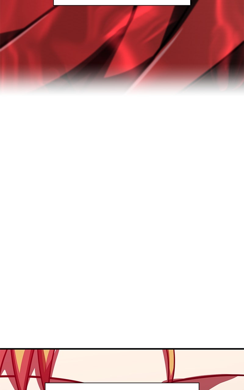 Savior ofDivine Blood Ep. 84 - Kotetsu Hyoudo page 72 - 