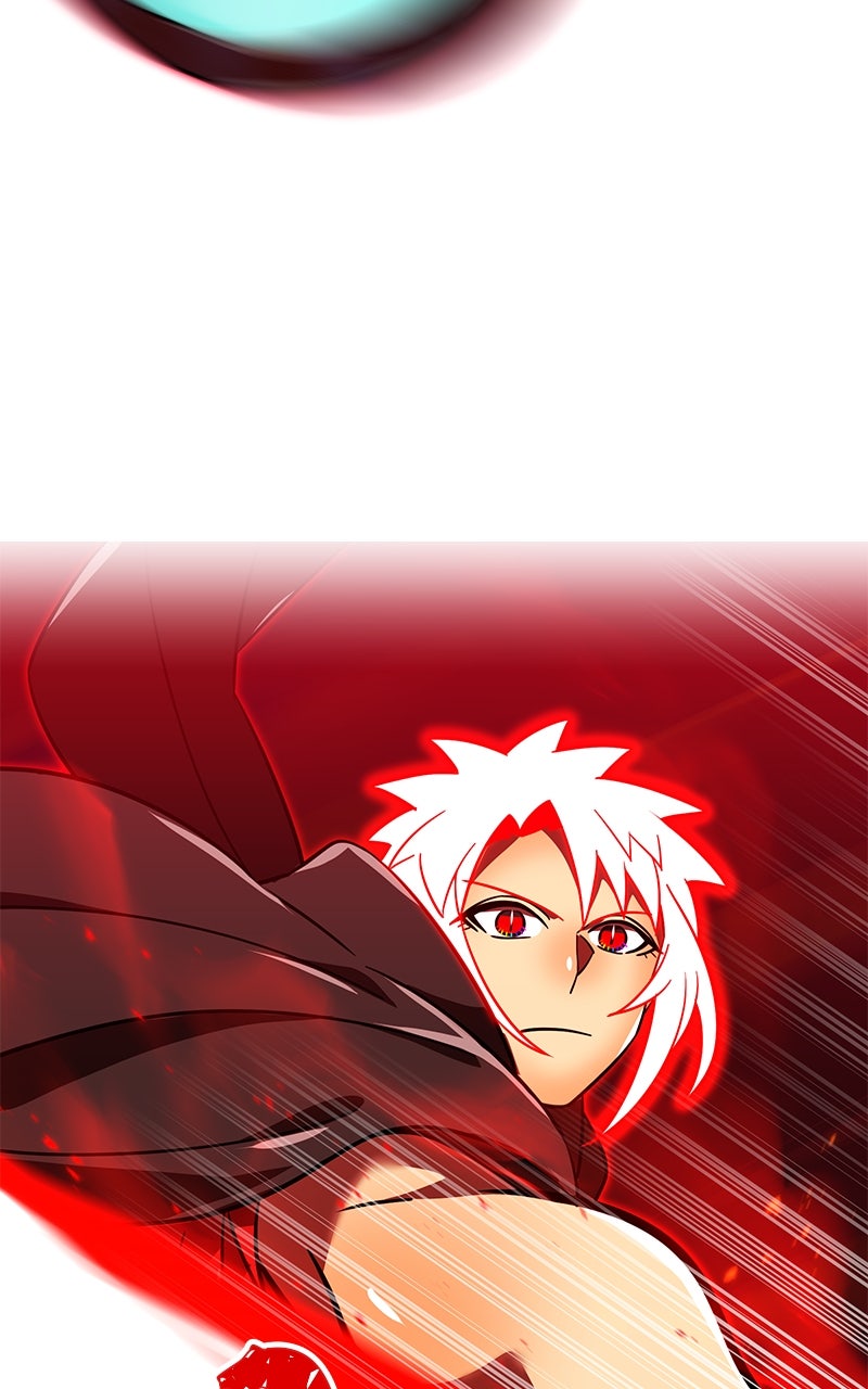 Savior ofDivine Blood Ep. 84 - Kotetsu Hyoudo page 78 - 