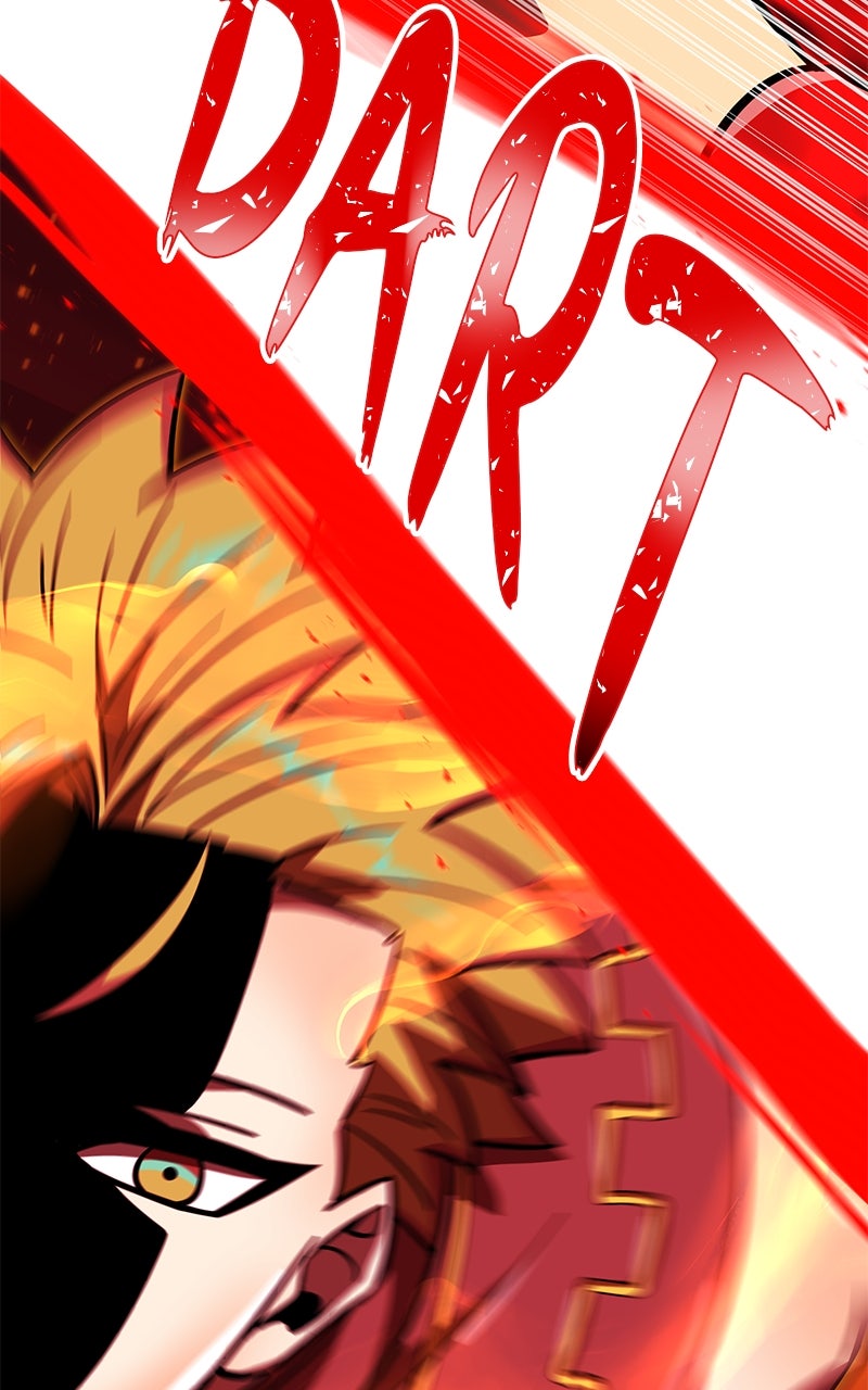 Savior ofDivine Blood Ep. 84 - Kotetsu Hyoudo page 79 - 