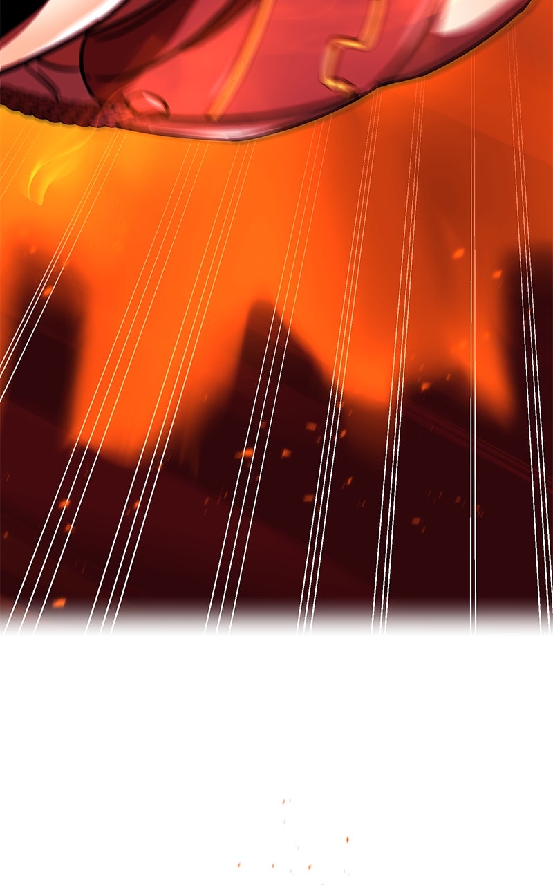 Savior ofDivine Blood Ep. 84 - Kotetsu Hyoudo page 80 - 