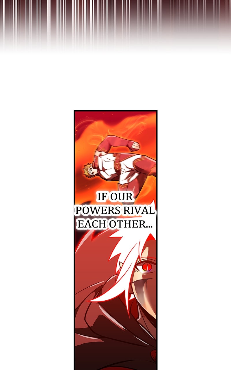 Savior ofDivine Blood Ep. 84 - Kotetsu Hyoudo page 86 - 
