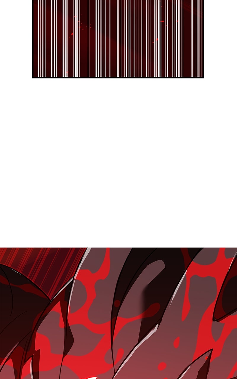 Savior ofDivine Blood Ep. 84 - Kotetsu Hyoudo page 93 - 