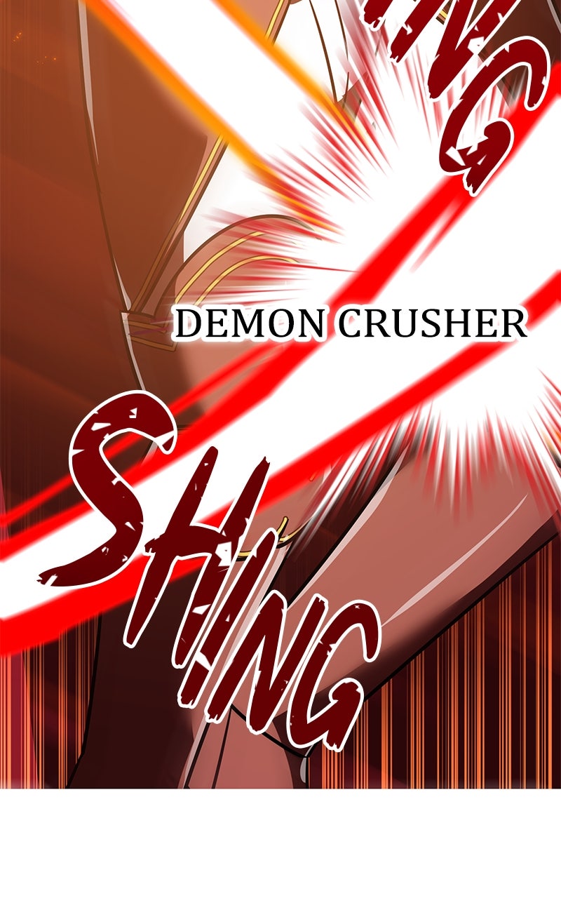 Savior ofDivine Blood Ep. 84 - Kotetsu Hyoudo page 96 - 