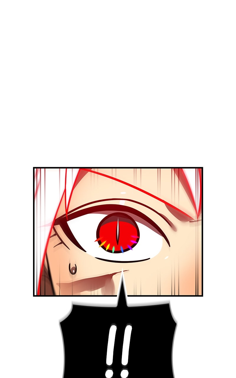 Savior ofDivine Blood Ep. 84 - Kotetsu Hyoudo page 97 - 