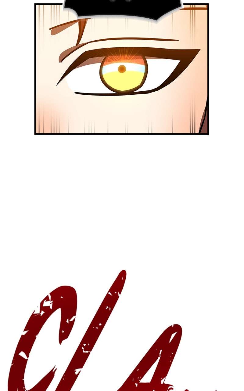 Savior ofDivine Blood Ep. 84 - Kotetsu Hyoudo page 98 - 