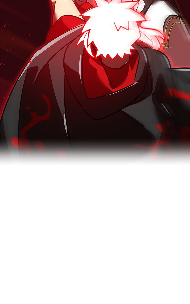 Savior ofDivine Blood Ep. 84 - Kotetsu Hyoudo page 100 - 