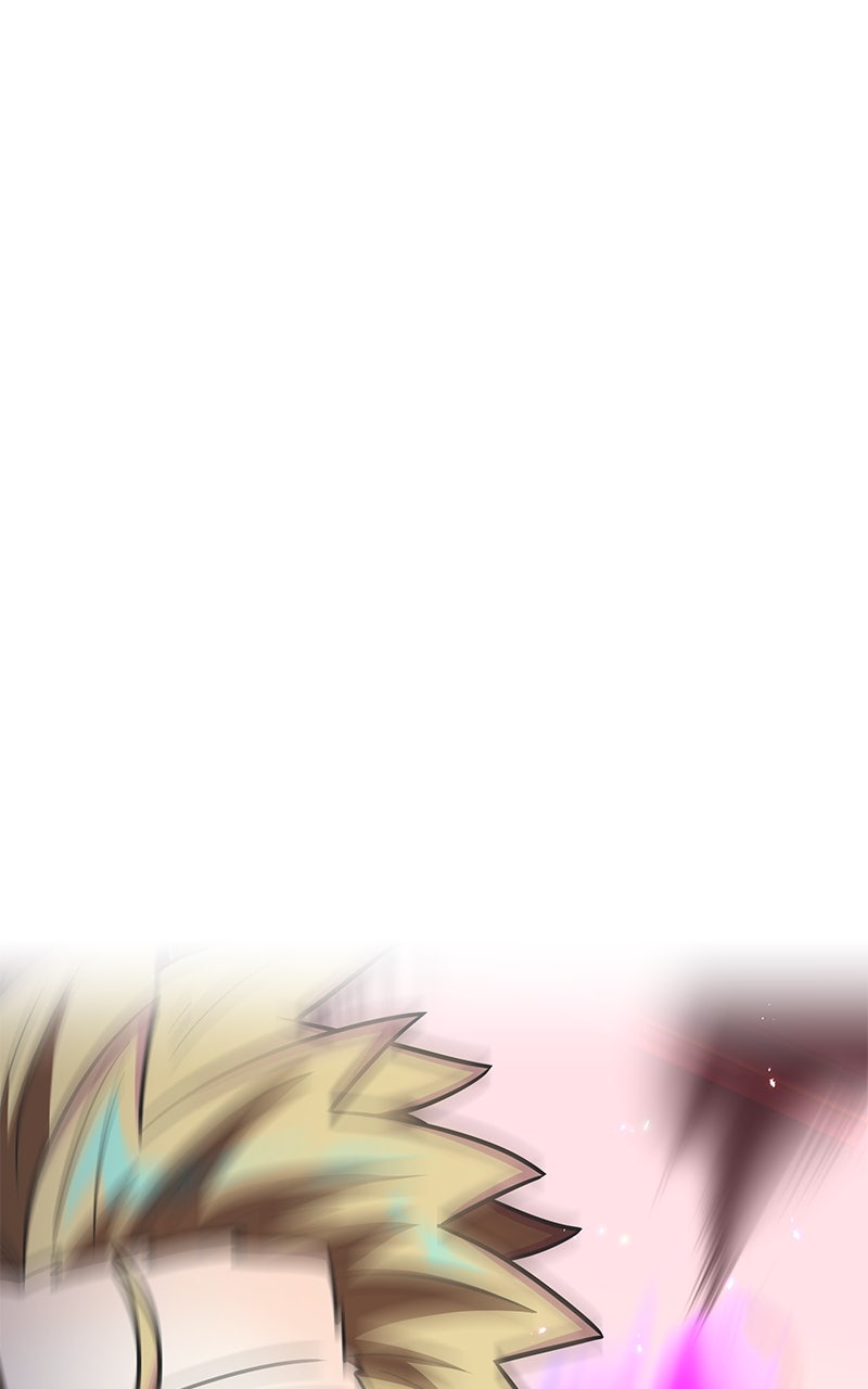 Savior ofDivine Blood Ep. 85 - Unexpected Encounters 3 page 1 - 