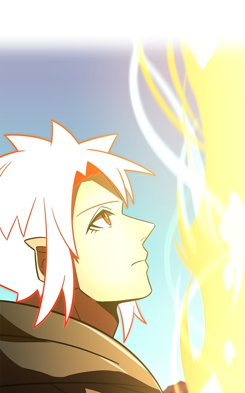 Savior ofDivine Blood Ep. 85 - Unexpected Encounters 3 page 102 - 