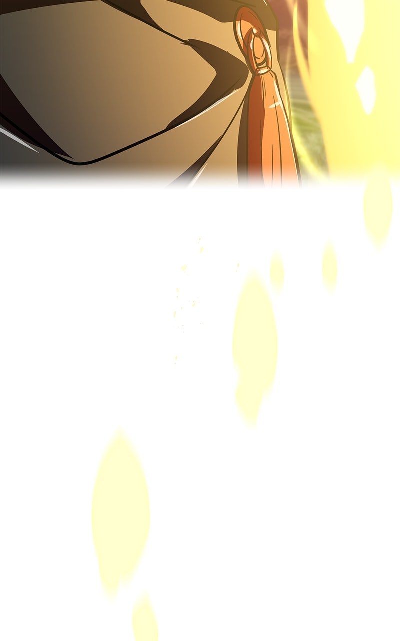 Savior ofDivine Blood Ep. 85 - Unexpected Encounters 3 page 103 - 