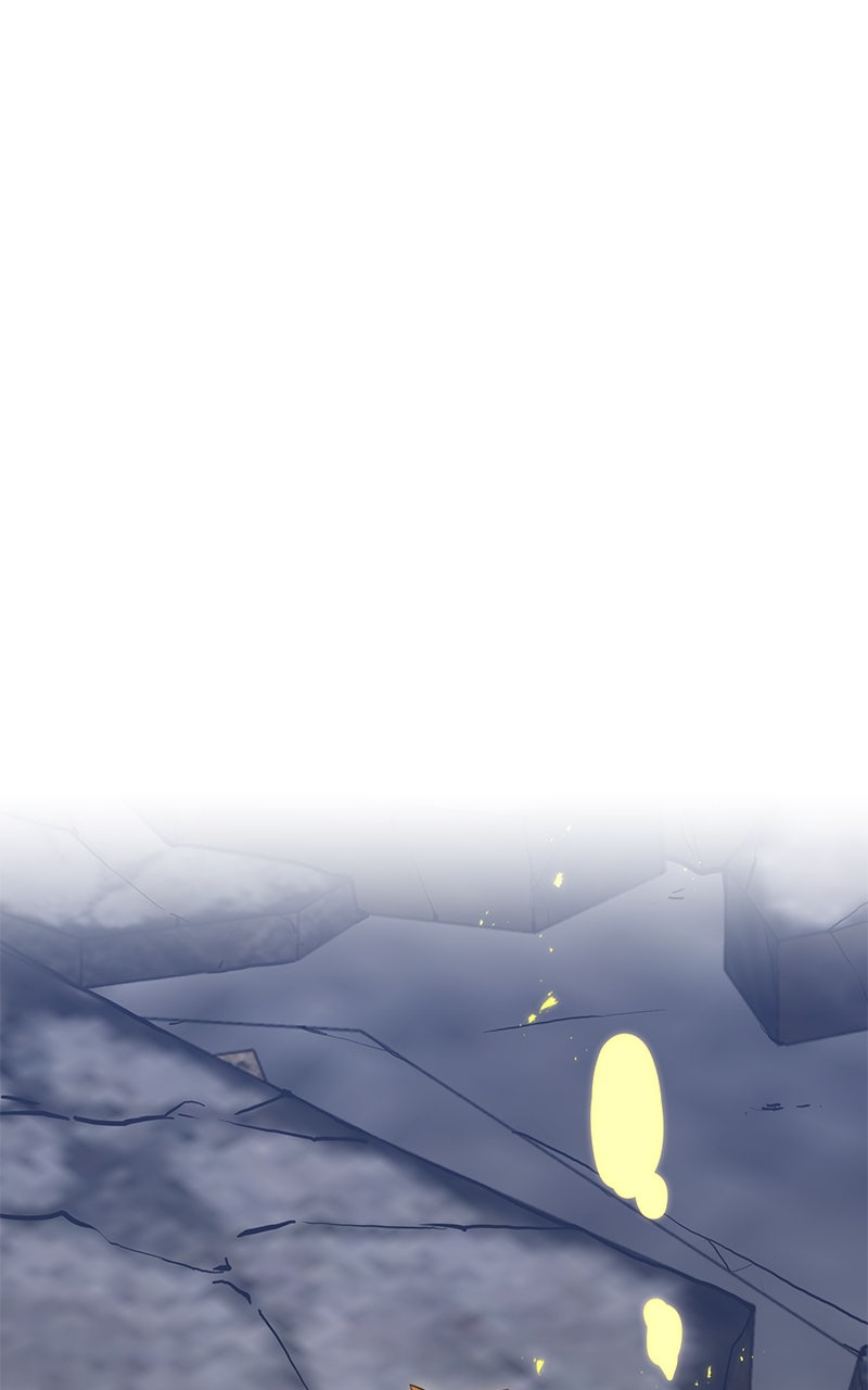 Savior ofDivine Blood Ep. 85 - Unexpected Encounters 3 page 106 - 