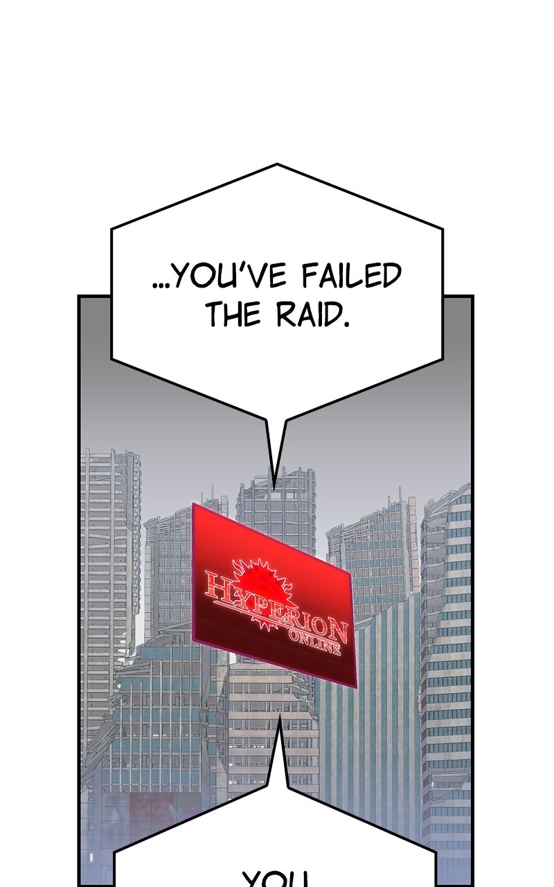 Savior ofDivine Blood Ep. 85 - Unexpected Encounters 3 page 112 - 
