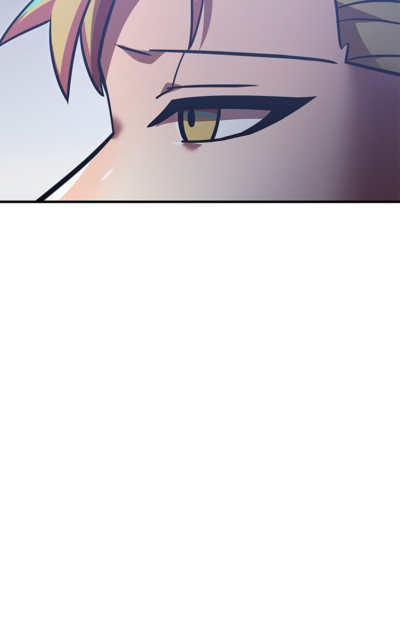 Savior ofDivine Blood Ep. 85 - Unexpected Encounters 3 page 118 - 