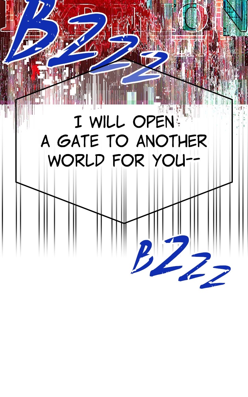 Savior ofDivine Blood Ep. 85 - Unexpected Encounters 3 page 120 - 