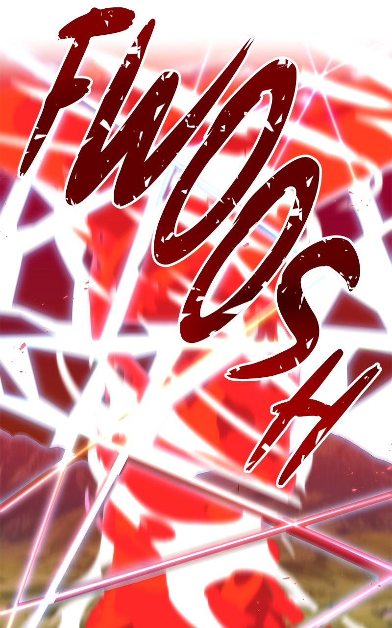 Savior ofDivine Blood Ep. 85 - Unexpected Encounters 3 page 13 - 