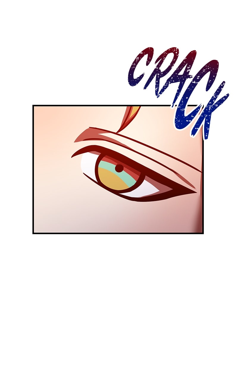 Savior ofDivine Blood Ep. 85 - Unexpected Encounters 3 page 125 - 