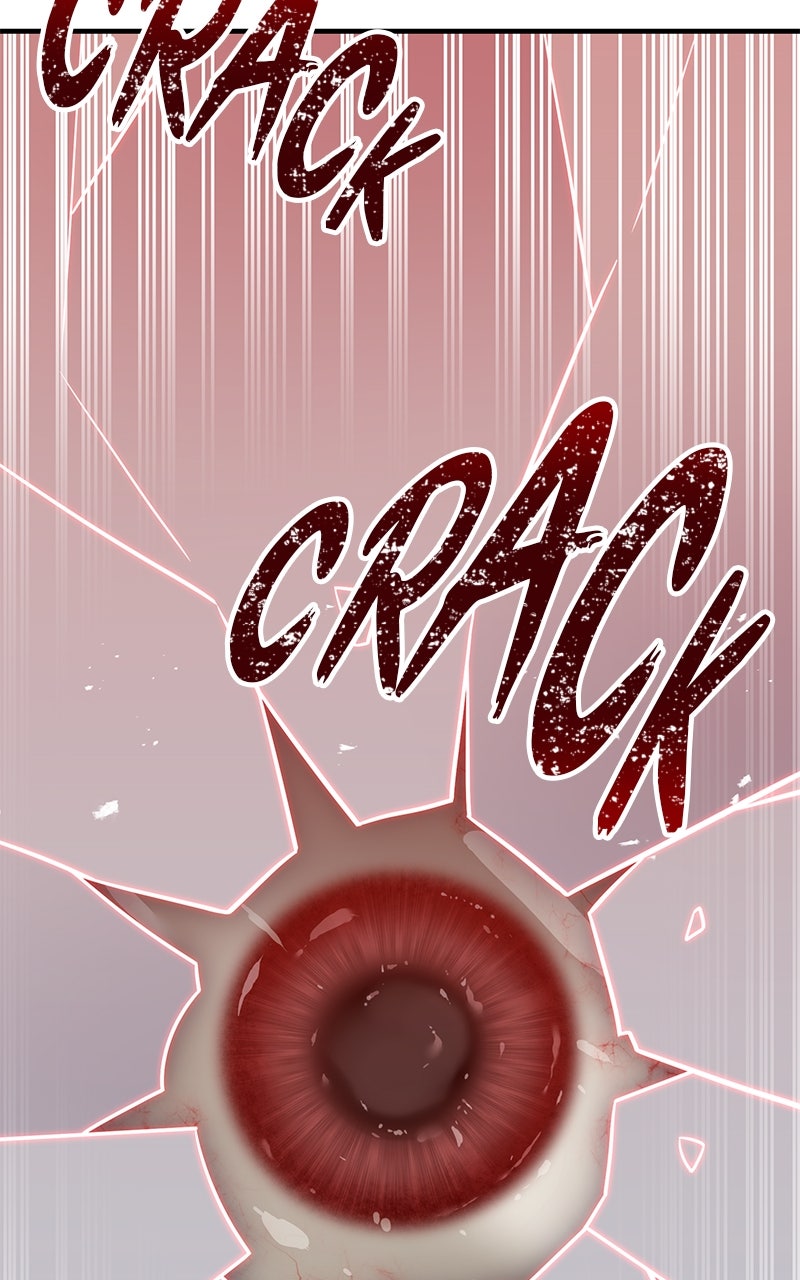Savior ofDivine Blood Ep. 85 - Unexpected Encounters 3 page 127 - 
