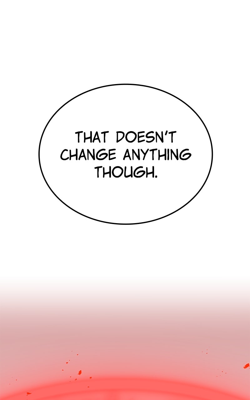 Savior ofDivine Blood Ep. 85 - Unexpected Encounters 3 page 130 - 