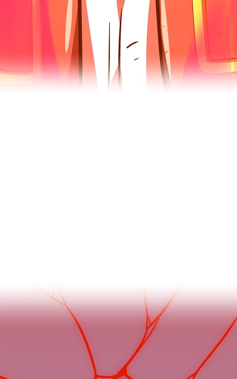 Savior ofDivine Blood Ep. 85 - Unexpected Encounters 3 page 135 - 