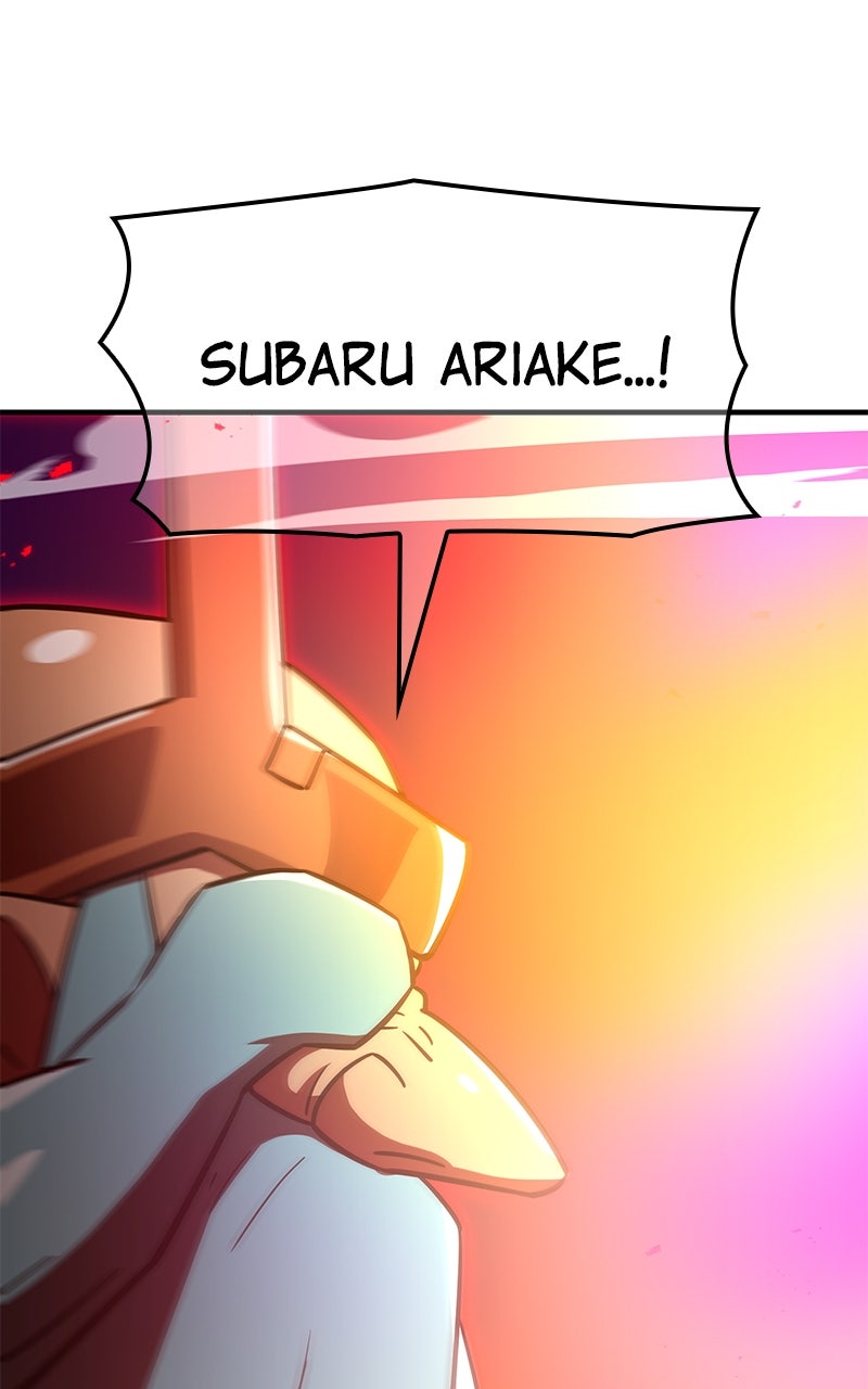 Savior ofDivine Blood Ep. 85 - Unexpected Encounters 3 page 15 - 
