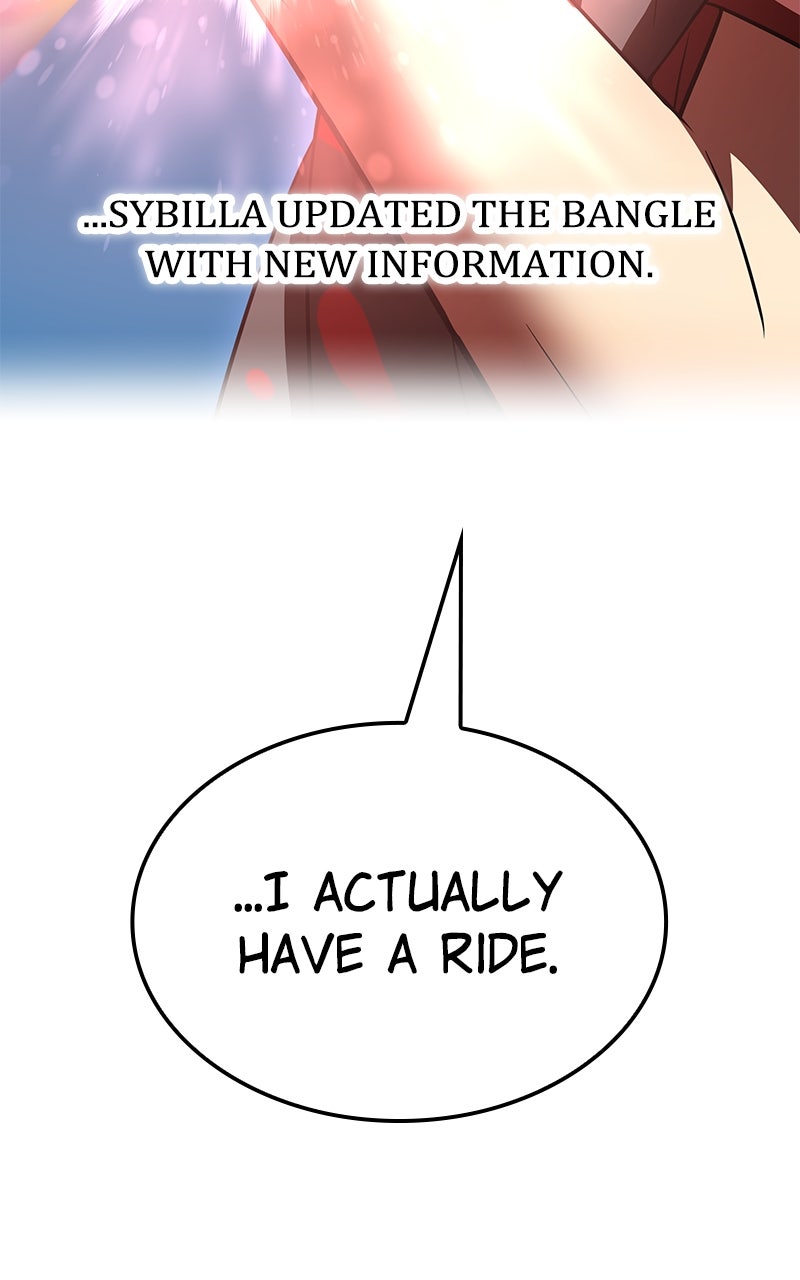 Savior ofDivine Blood Ep. 85 - Unexpected Encounters 3 page 148 - 