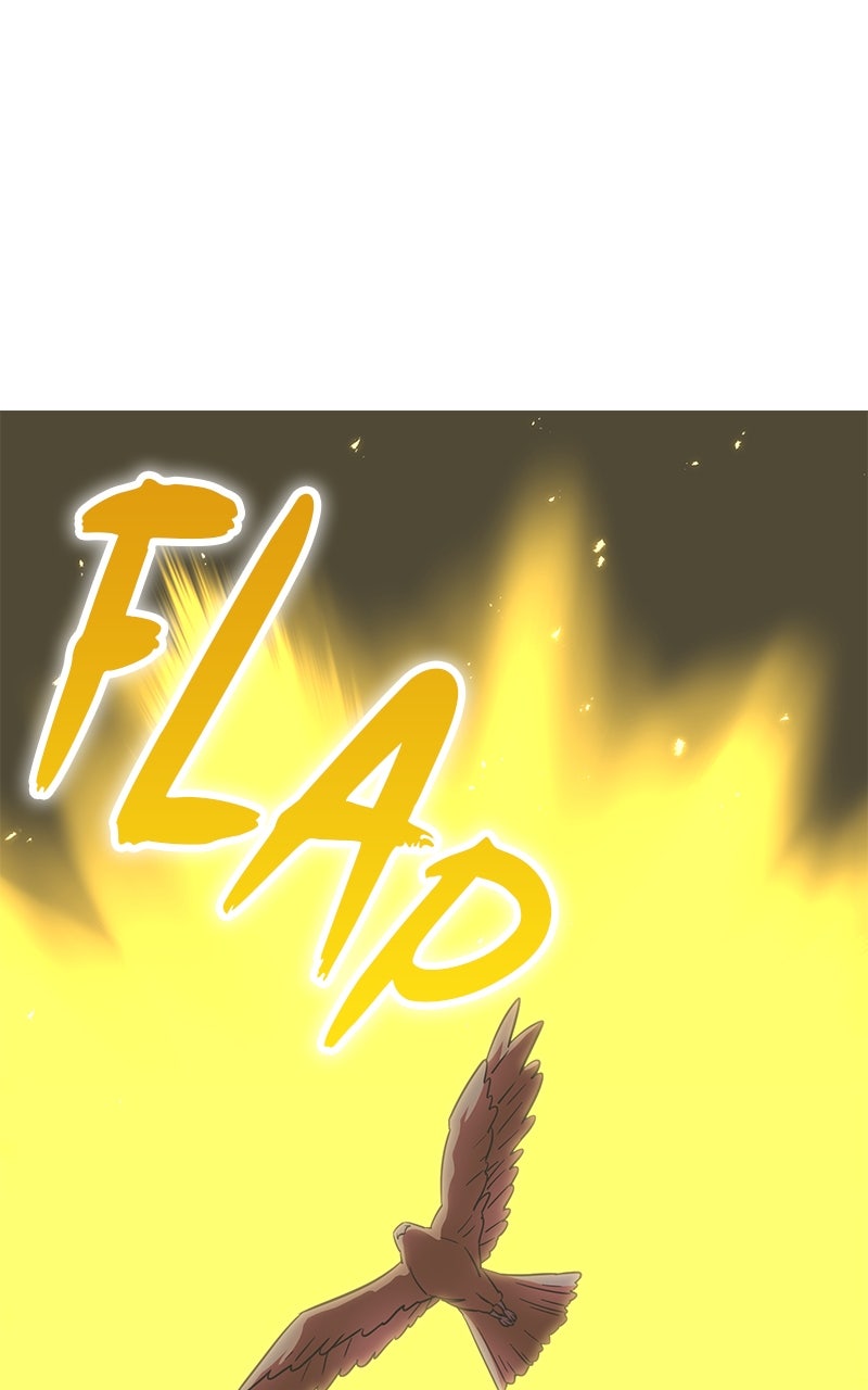 Savior ofDivine Blood Ep. 85 - Unexpected Encounters 3 page 149 - 