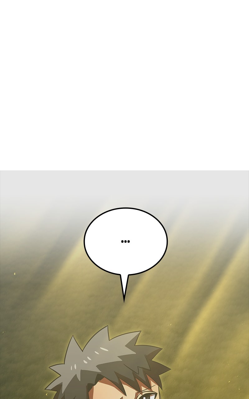 Savior ofDivine Blood Ep. 85 - Unexpected Encounters 3 page 155 - 