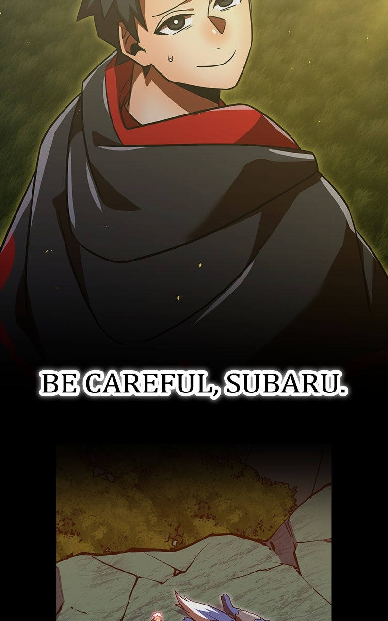 Savior ofDivine Blood Ep. 85 - Unexpected Encounters 3 page 156 - 