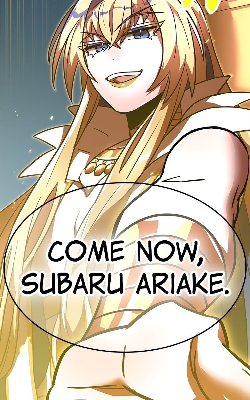 Savior ofDivine Blood Ep. 85 - Unexpected Encounters 3 page 161 - 