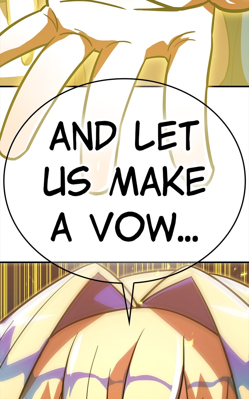 Savior ofDivine Blood Ep. 85 - Unexpected Encounters 3 page 162 - 