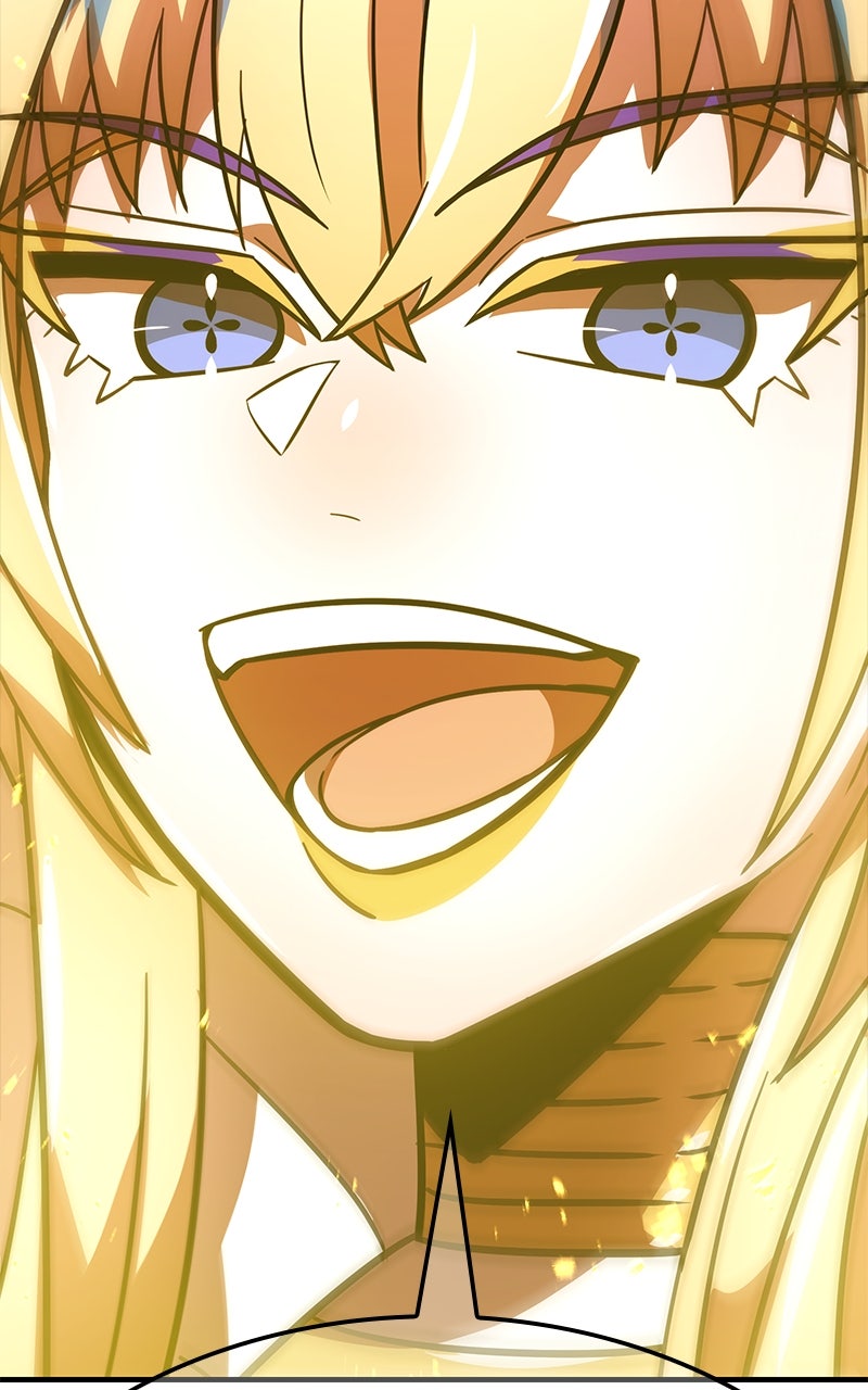 Savior ofDivine Blood Ep. 85 - Unexpected Encounters 3 page 163 - 