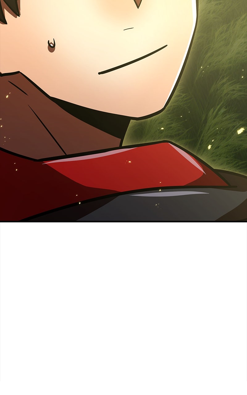 Savior ofDivine Blood Ep. 85 - Unexpected Encounters 3 page 165 - 