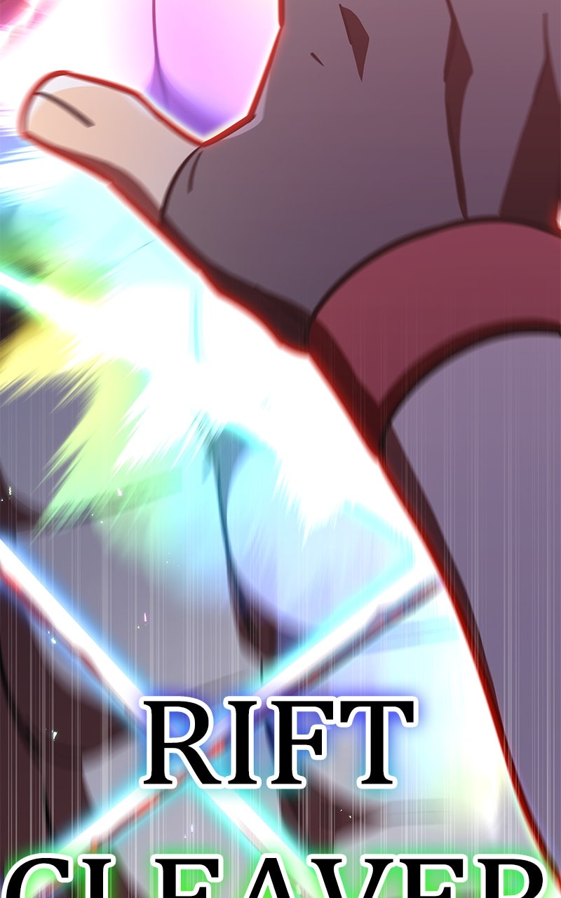 Savior ofDivine Blood Ep. 85 - Unexpected Encounters 3 page 3 - 