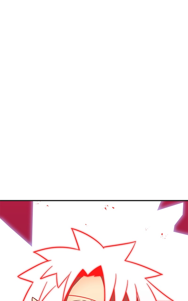 Savior ofDivine Blood Ep. 85 - Unexpected Encounters 3 page 22 - 