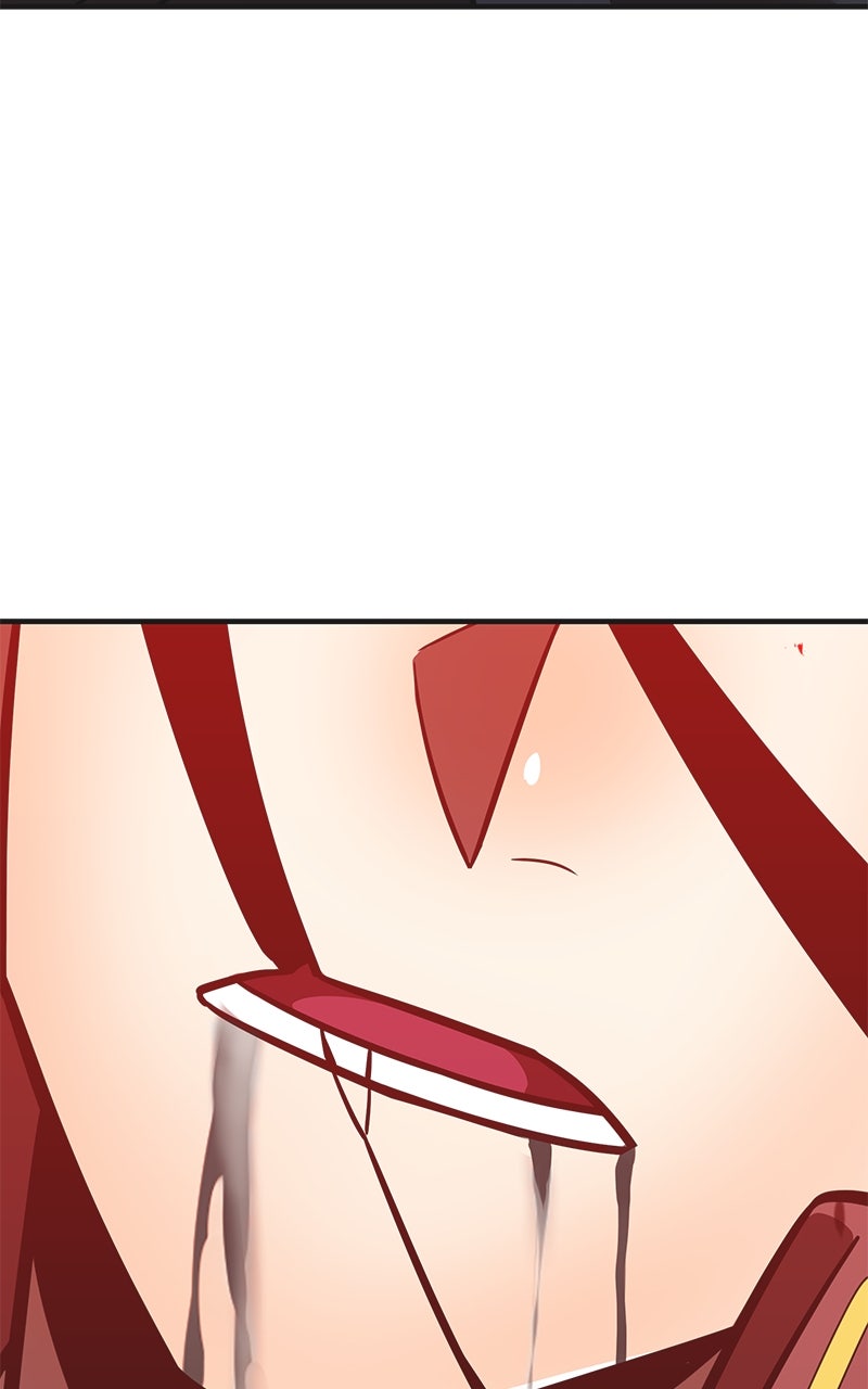 Savior ofDivine Blood Ep. 85 - Unexpected Encounters 3 page 24 - 