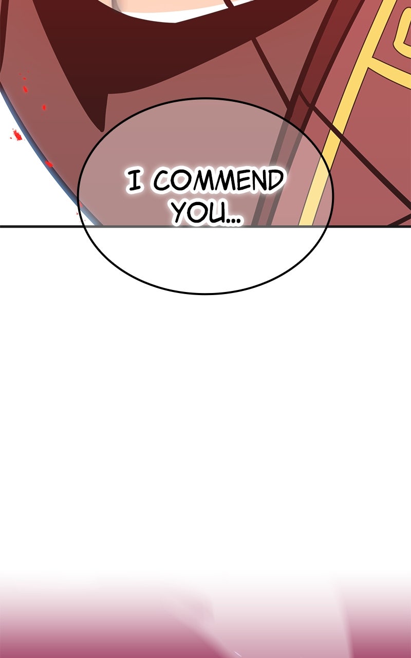 Savior ofDivine Blood Ep. 85 - Unexpected Encounters 3 page 25 - 