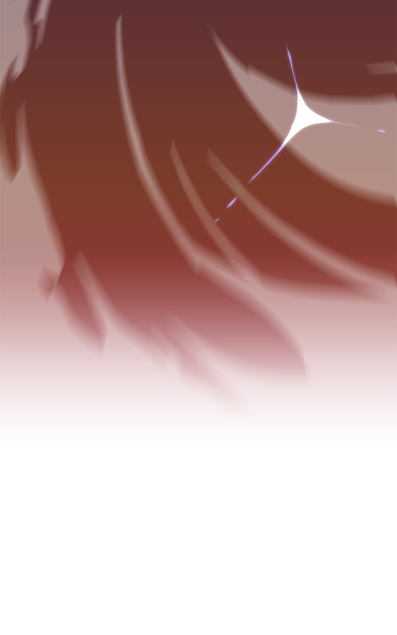 Savior ofDivine Blood Ep. 85 - Unexpected Encounters 3 page 27 - 