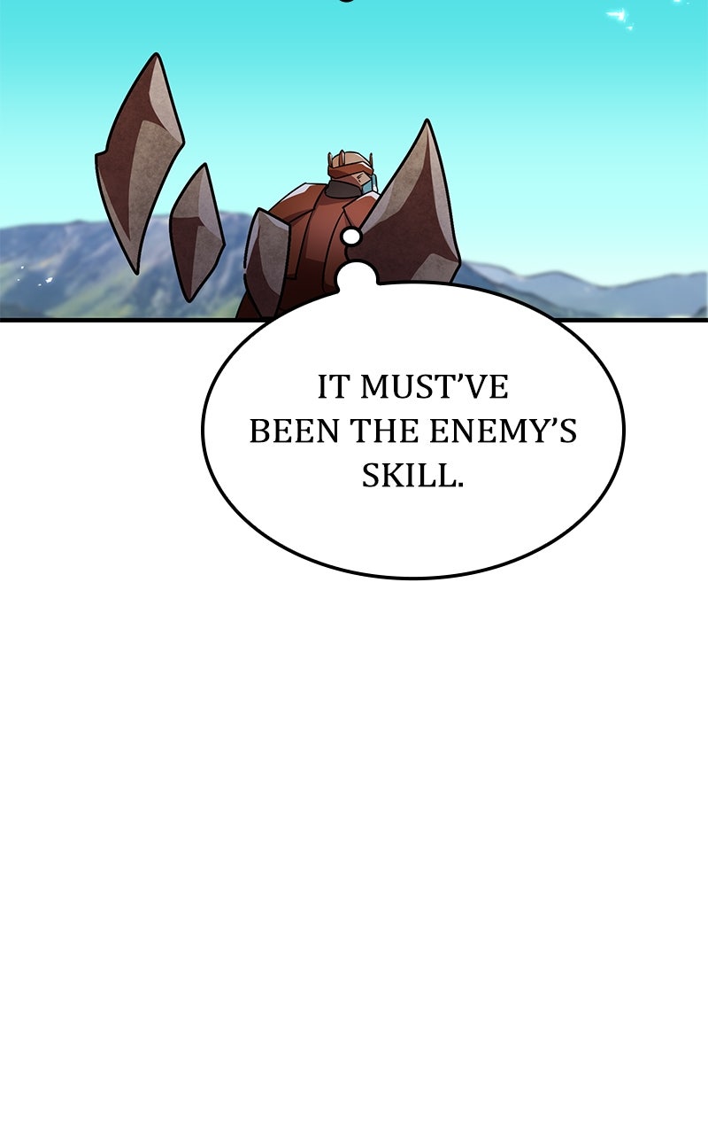 Savior ofDivine Blood Ep. 85 - Unexpected Encounters 3 page 34 - 