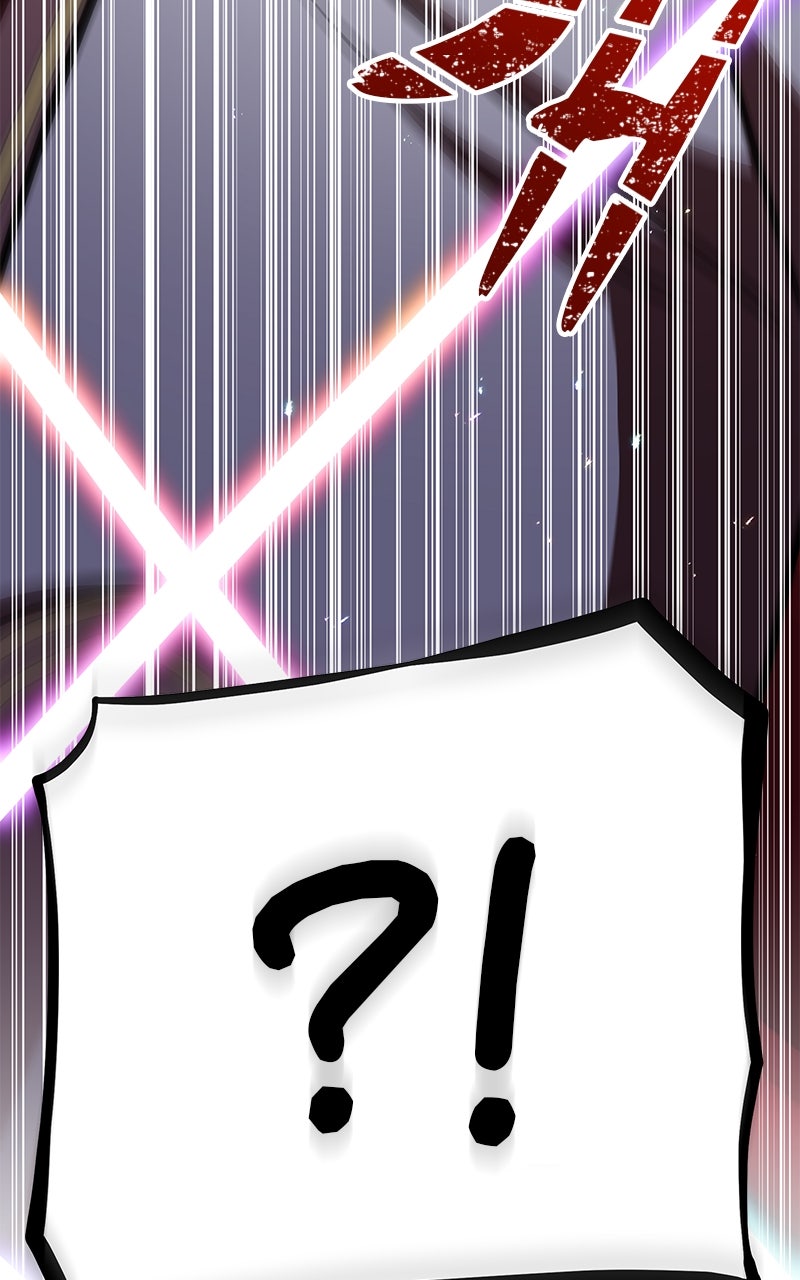 Savior ofDivine Blood Ep. 85 - Unexpected Encounters 3 page 5 - 