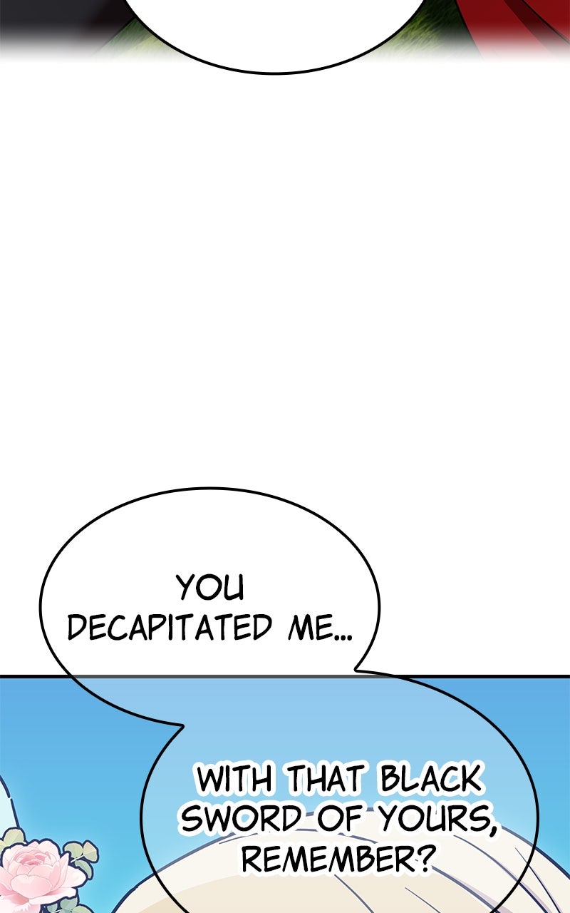 Savior ofDivine Blood Ep. 85 - Unexpected Encounters 3 page 44 - 