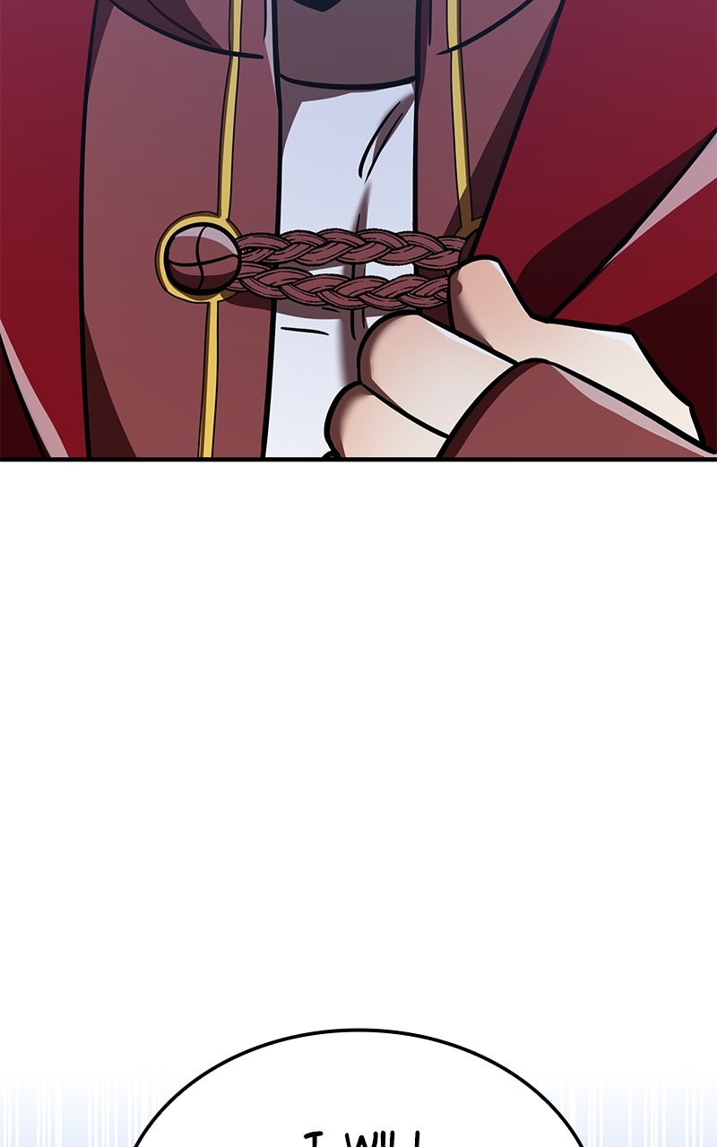 Savior ofDivine Blood Ep. 85 - Unexpected Encounters 3 page 62 - 